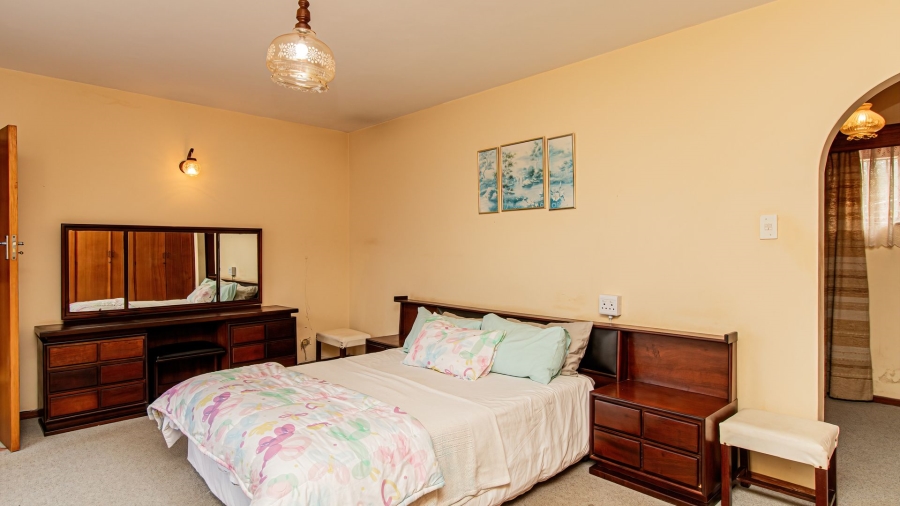 3 Bedroom Property for Sale in Dana Bay Western Cape